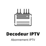 iptv provider