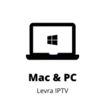 iptv provider