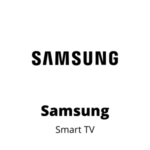 iptv service