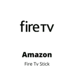 Iptv premium